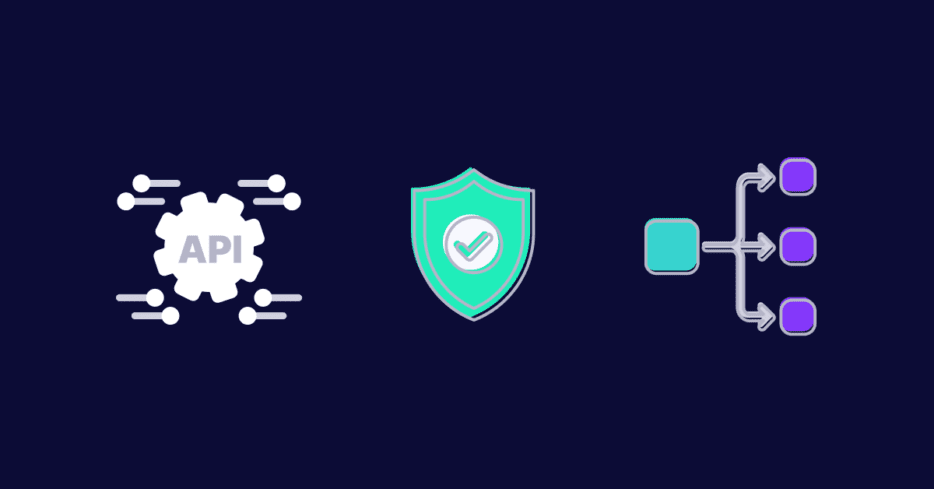API governance in the age of AI: Designing for human and machine ...