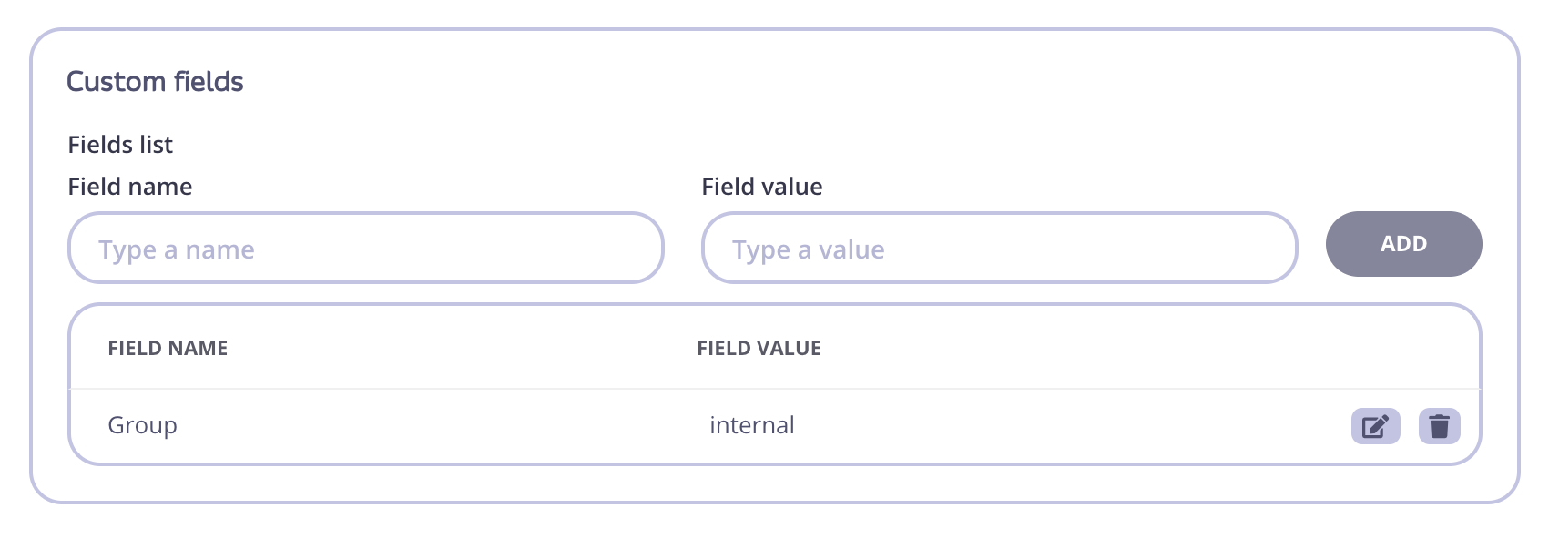 portal_catalogue_fied_group