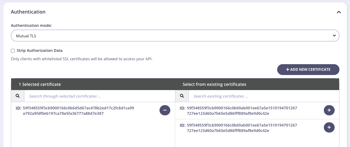 mutual_tls_auth