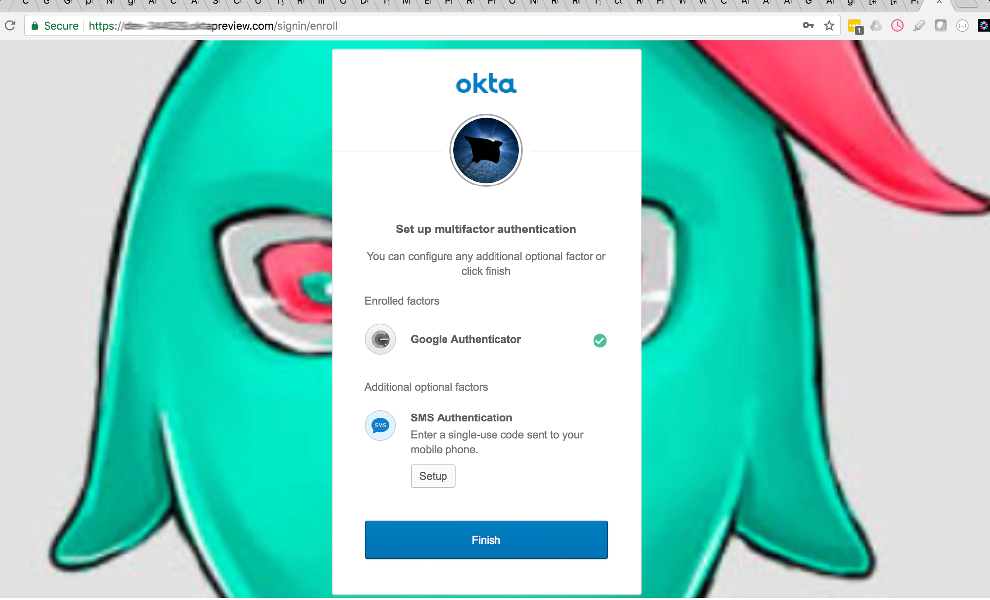 okta-mfa-google-auth-approved-3