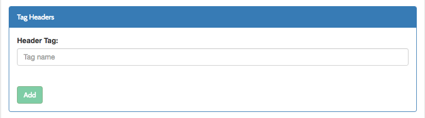 tag_headers