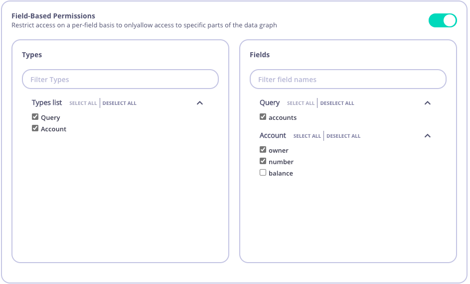 field-based-permissions