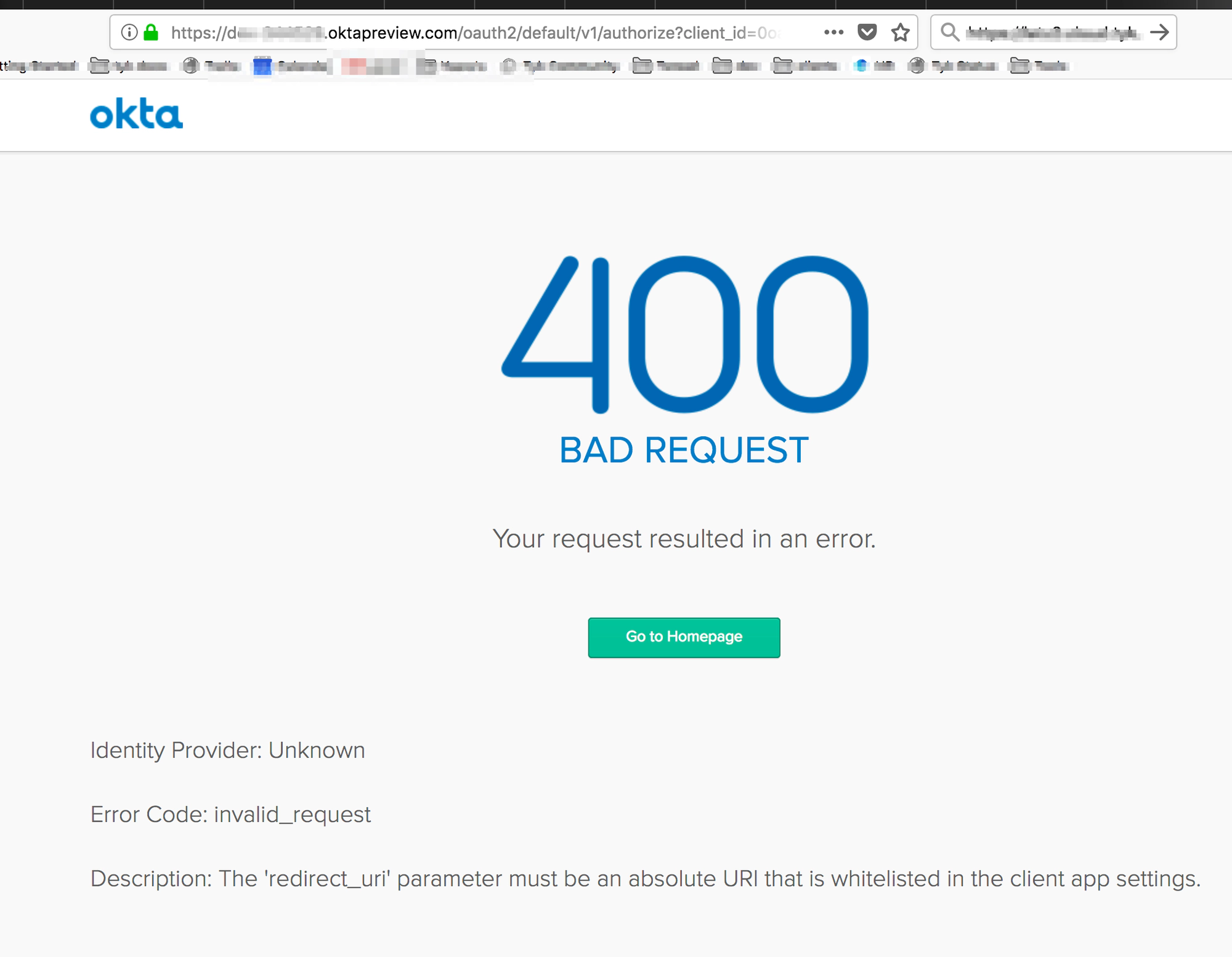 okta-bad-request-wrong-callback