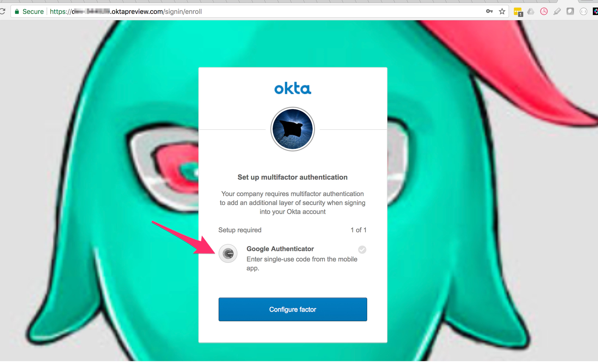 okta-mfa-setup-1