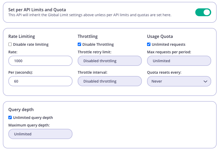 query-depth-limit