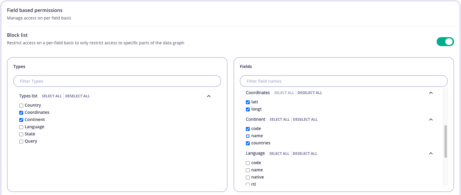 field-based-permissions