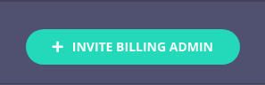 Invite Billing Admin