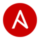Ansible install