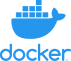 Docker install