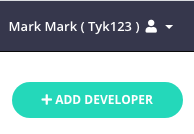 Developer Profile add