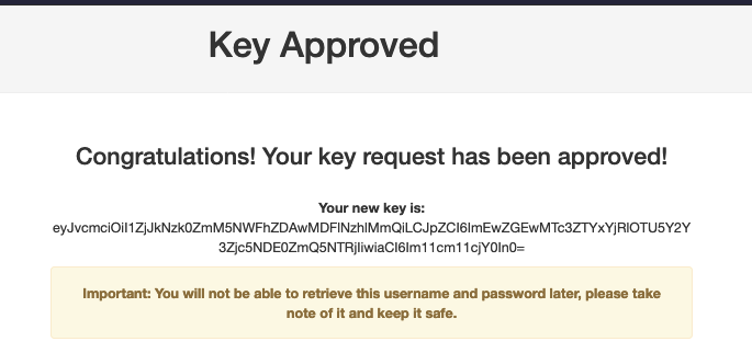 secure_key_approval_generate