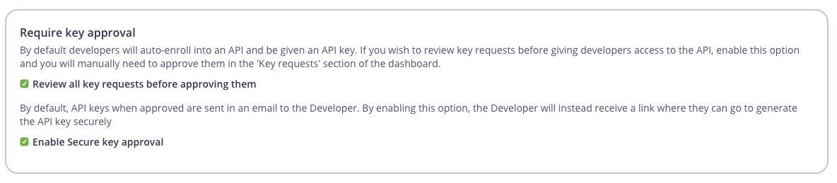 secure_key_approval_setting
