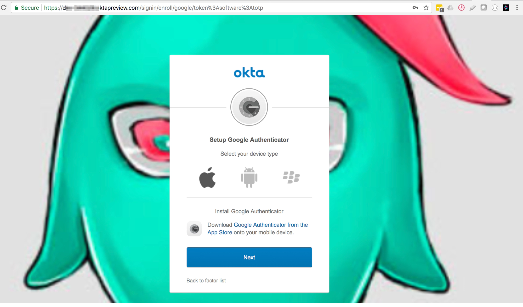 okta-mfa-download-google-authenticator-2