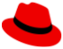 Red Hat install
