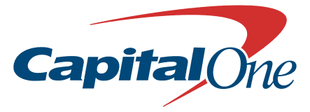 Capital One