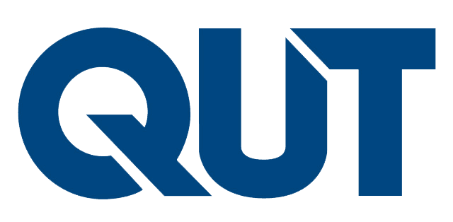 qut logo