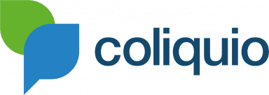 coloquio logo