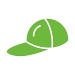 The Green Hat