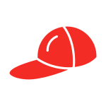 The Red Hat