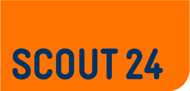 Scout24 logo