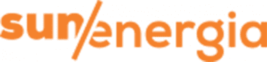 sunenergia logo