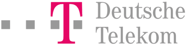 Deutsche Telekom