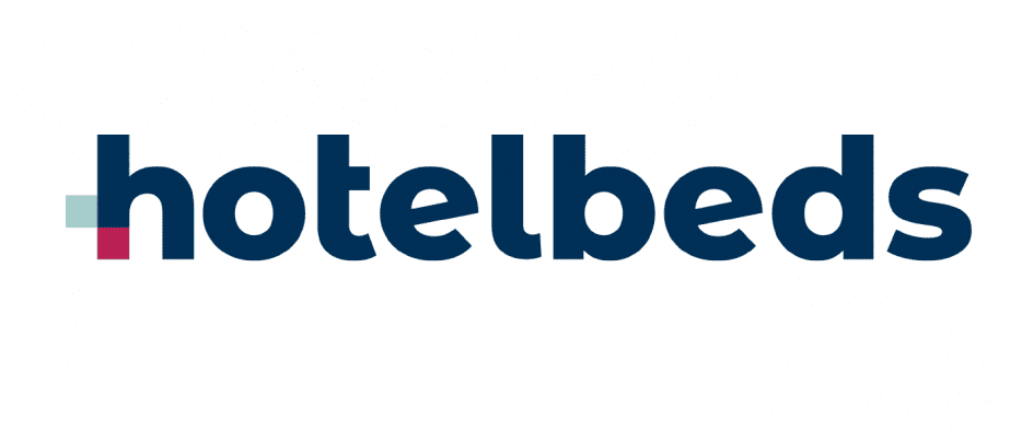 hotelbeds logo