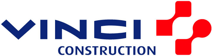 vinci construction logo