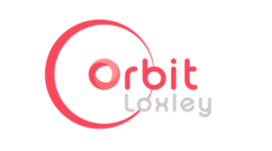 Loxley Orbit