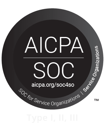 aicpa-soc-logo