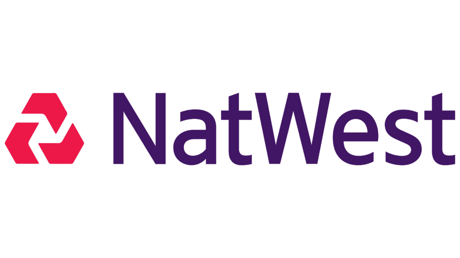 NatWest