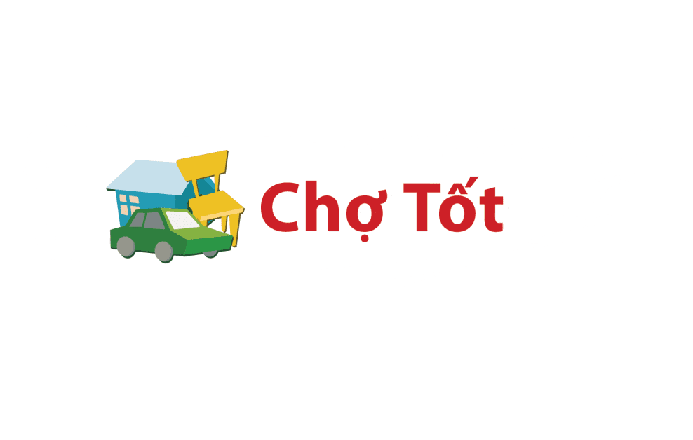 Cho tot - 988x628