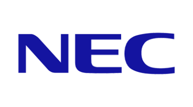 NEC