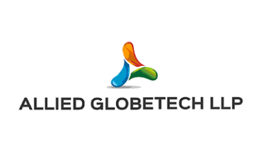 Allied Globetech