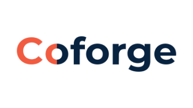Coforge