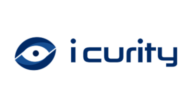 I’curity
