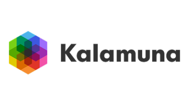 Kalamuna