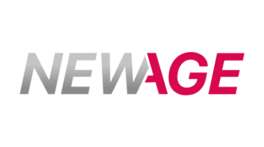 Newage