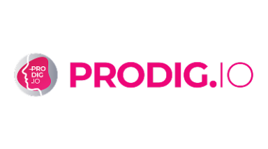 Prodigio