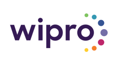 Wipro