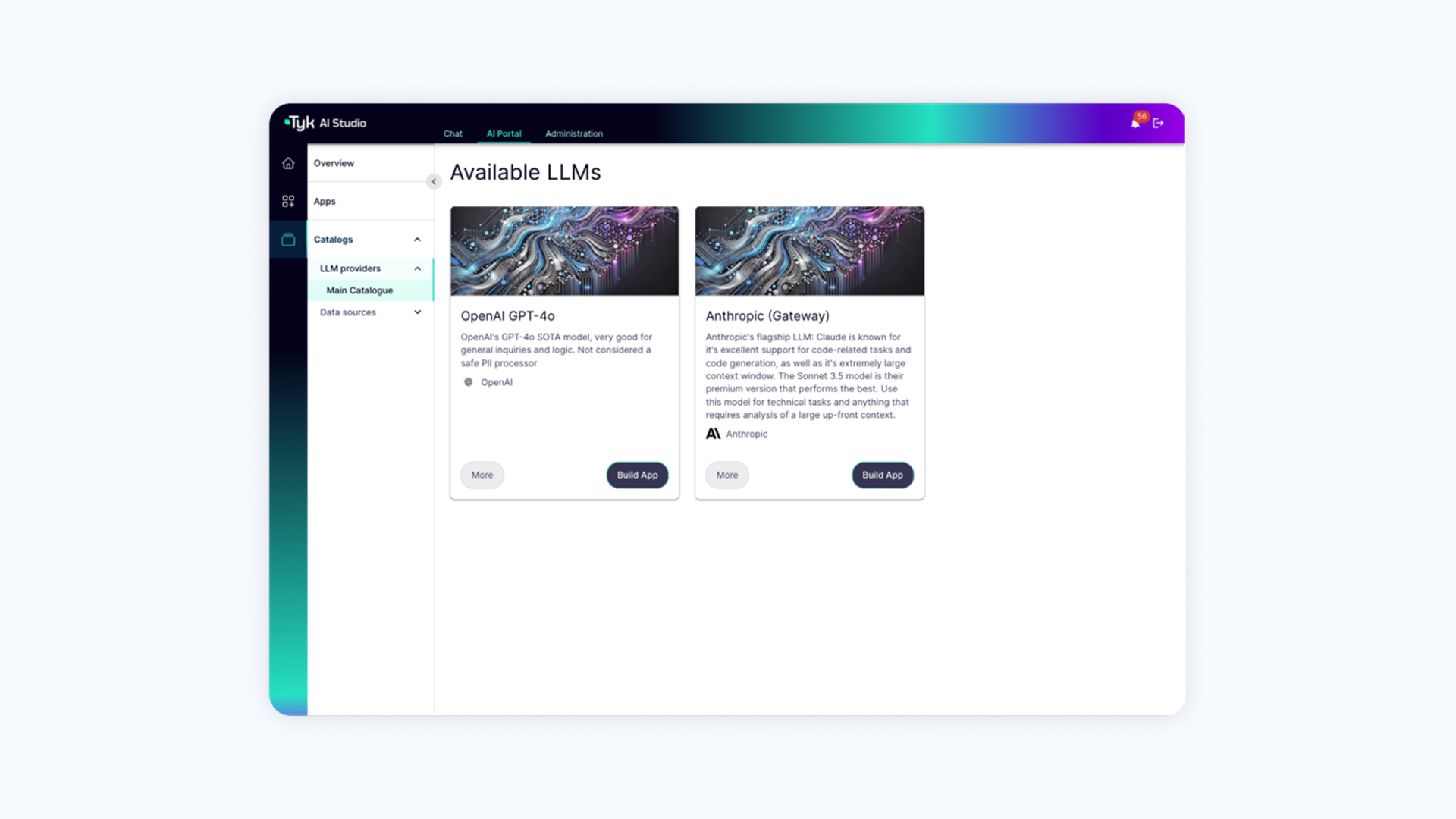 AI-blog-header
