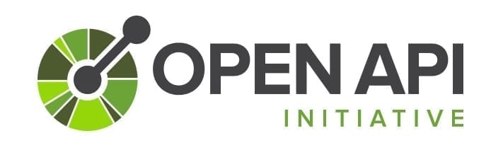 open api logo