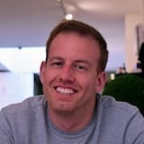 James Hirst, Co-Founder & CEO, Tyk