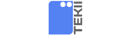 TEKii