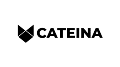 Cateina