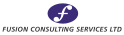 Fusion Consulting Services