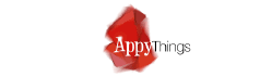 Appy Things