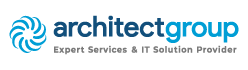 ArchitectGroup