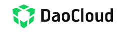 DaoCloud