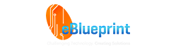 eBlueprint